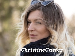 ChristineCarter