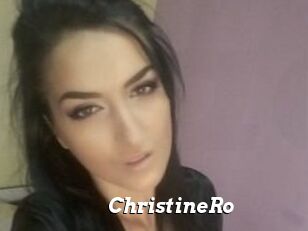 Christine_Ro