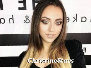 ChristineStars