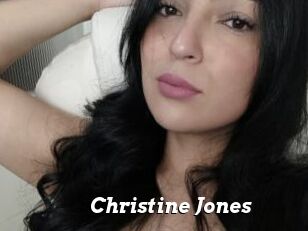 Christine_Jones