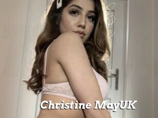 Christine_MayUK