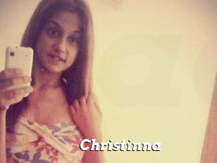 Christinna