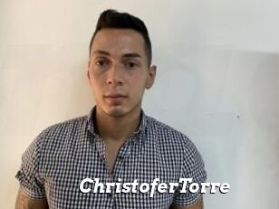 ChristoferTorre