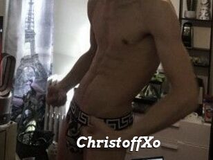 ChristoffXo