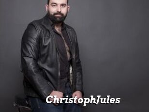 ChristophJules