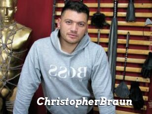 ChristopherBraun