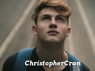 ChristopherCran