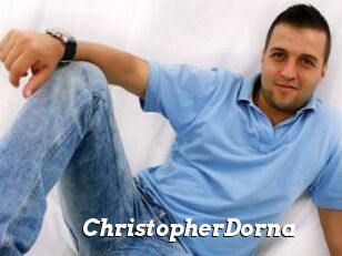 ChristopherDorna