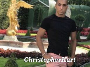 ChristopherKurt