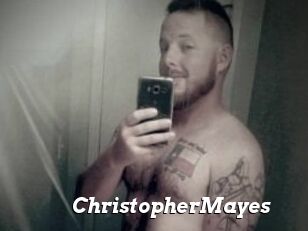 Christopher_Mayes