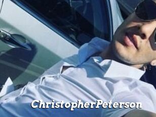 Christopher_Peterson