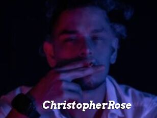 ChristopherRose