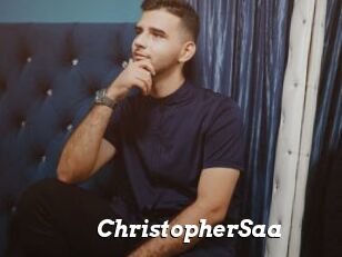 ChristopherSaa