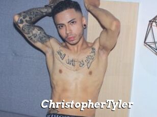 ChristopherTyler