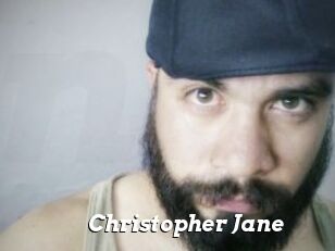 Christopher_Jane