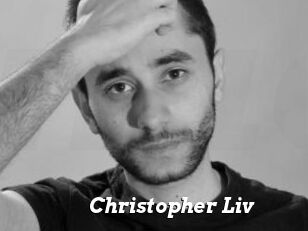 Christopher_Liv