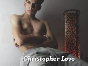 Christopher_Love