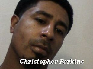 Christopher_Perkins