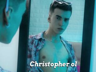 Christopher_ol