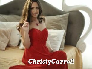 ChristyCarroll