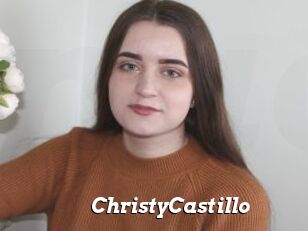 ChristyCastillo