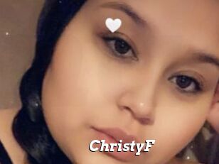 ChristyF