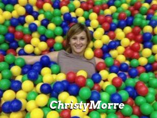 ChristyMorre