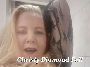 Christy_Diamond_Doll