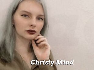 Christy_Mind