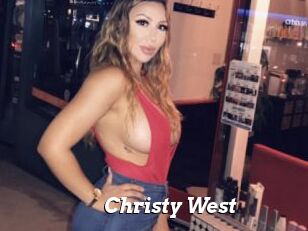 Christy_West