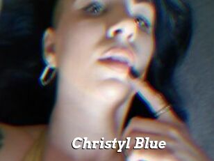 Christyl_Blue