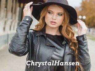 ChrystalHansen