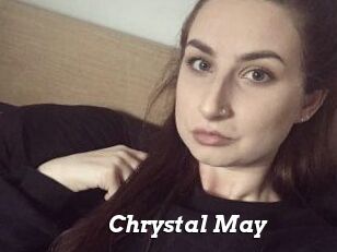 Chrystal_May