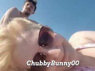 ChubbyBunny00