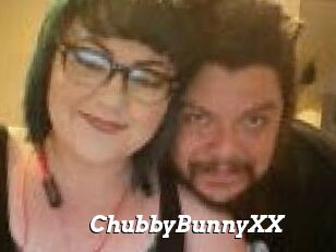 ChubbyBunnyXX