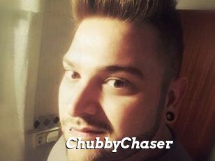 ChubbyChaser