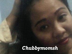 Chubbymomsh