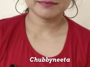 Chubbyneeta