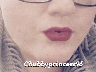 Chubbyprincess96