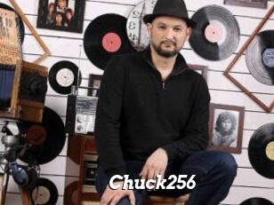 Chuck256