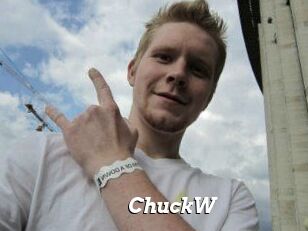 Chuck_W