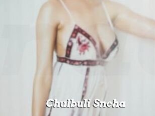 Chulbuli_Sneha