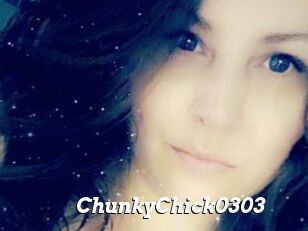 ChunkyChick0303