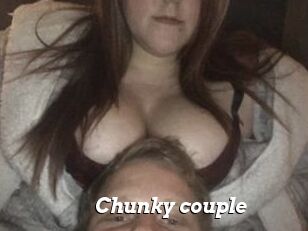 Chunky_couple