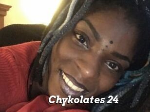 Chykolates_24