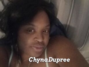 Chyna_Dupree