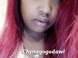 Chynagogodawl