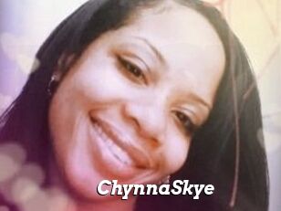 Chynna_Skye