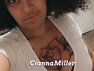 CiannaMiller