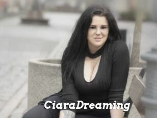 CiaraDreaming